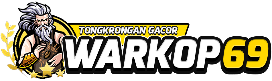 logowarkop