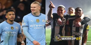 Warkop69-Taruhan-Prediksi-Bola-Online-Manchester-City-vs--Newcastle-United