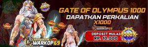 slot69-olympus-gacor-warkop69